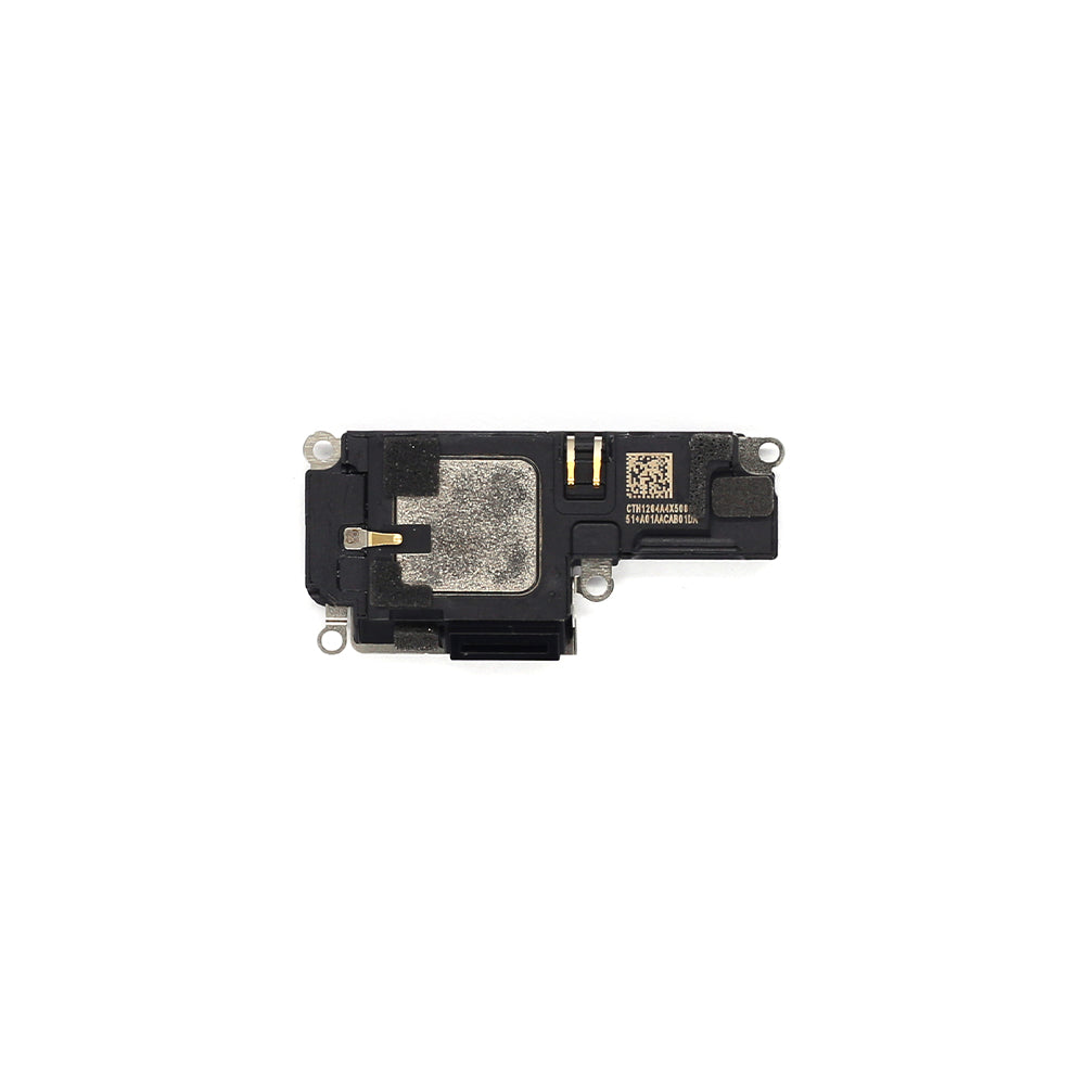 For Apple iPhone 13 Pro luidspreker uitgetrokken