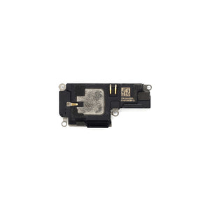 For Apple iPhone 13 Pro luidspreker uitgetrokken