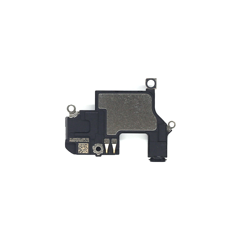 For Apple iPhone 13 Pro Uit de luidspreker gehaald