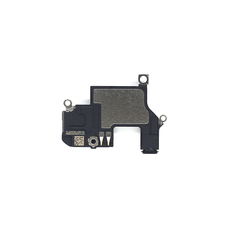 For Apple iPhone 13 Pro Uit de luidspreker gehaald