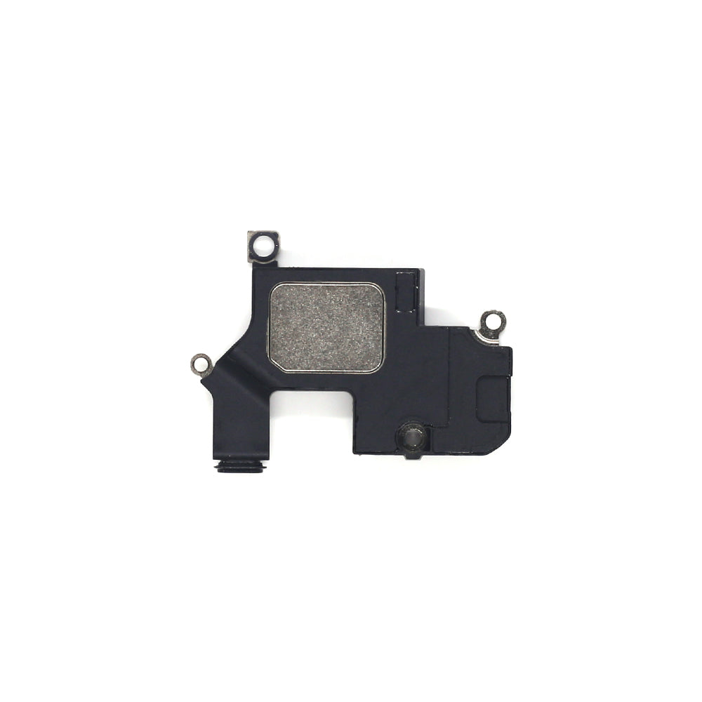 For Apple iPhone 13 Pro Uit de luidspreker gehaald