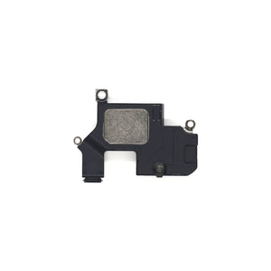 For Apple iPhone 13 Pro Uit de luidspreker gehaald