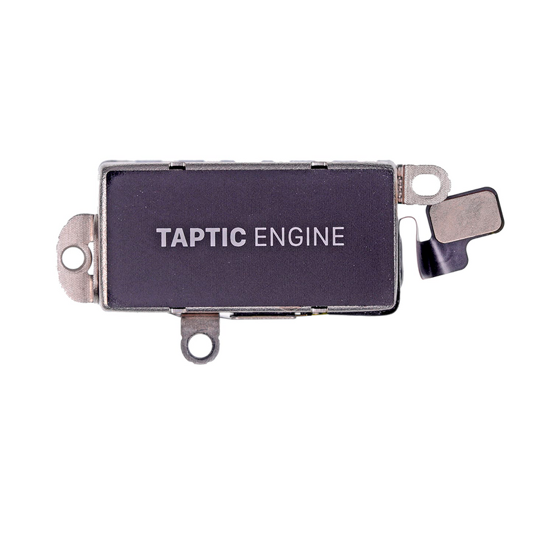 For Apple 13 Pro Trillingsmotor Taptic Engine OEM