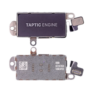For Apple 13 Pro Trillingsmotor Taptic Engine OEM