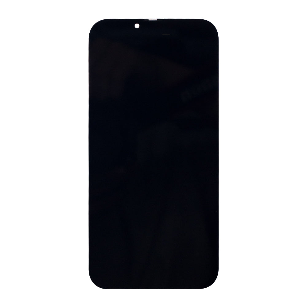 For Apple 13 Pro Max Display en digitizer verwijderd