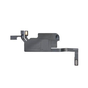 For Apple 13 Pro Max Naderingssensor Flex OEM