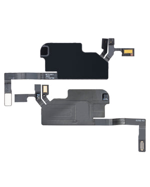 For Apple 13 Pro Max Naderingssensor Flex OEM