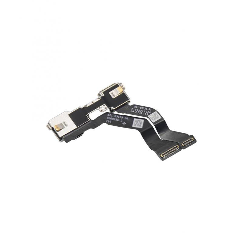 For Apple 13 Pro Max voorcamera OEM