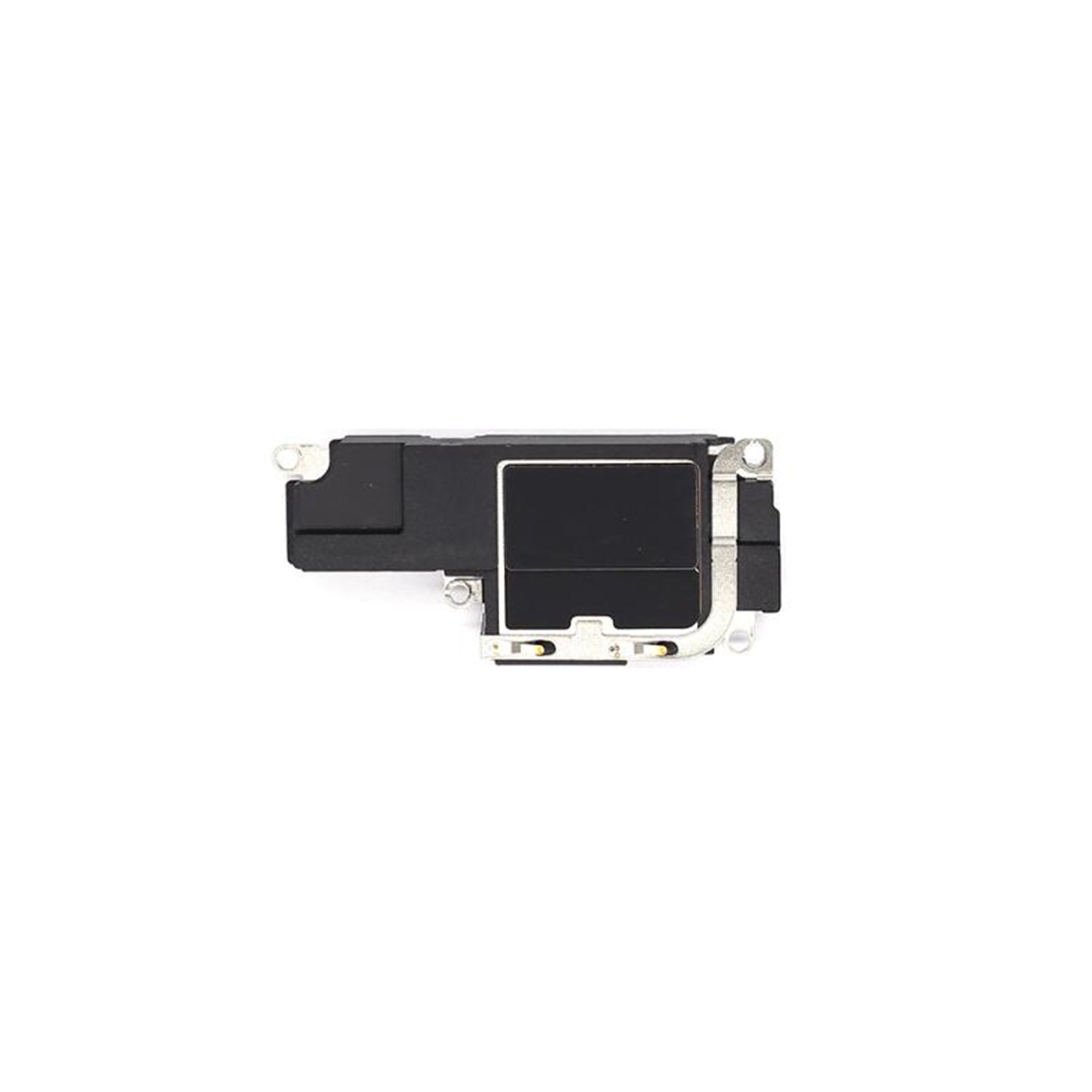 For Apple iPhone 13 Pro Max luidspreker uitgetrokken