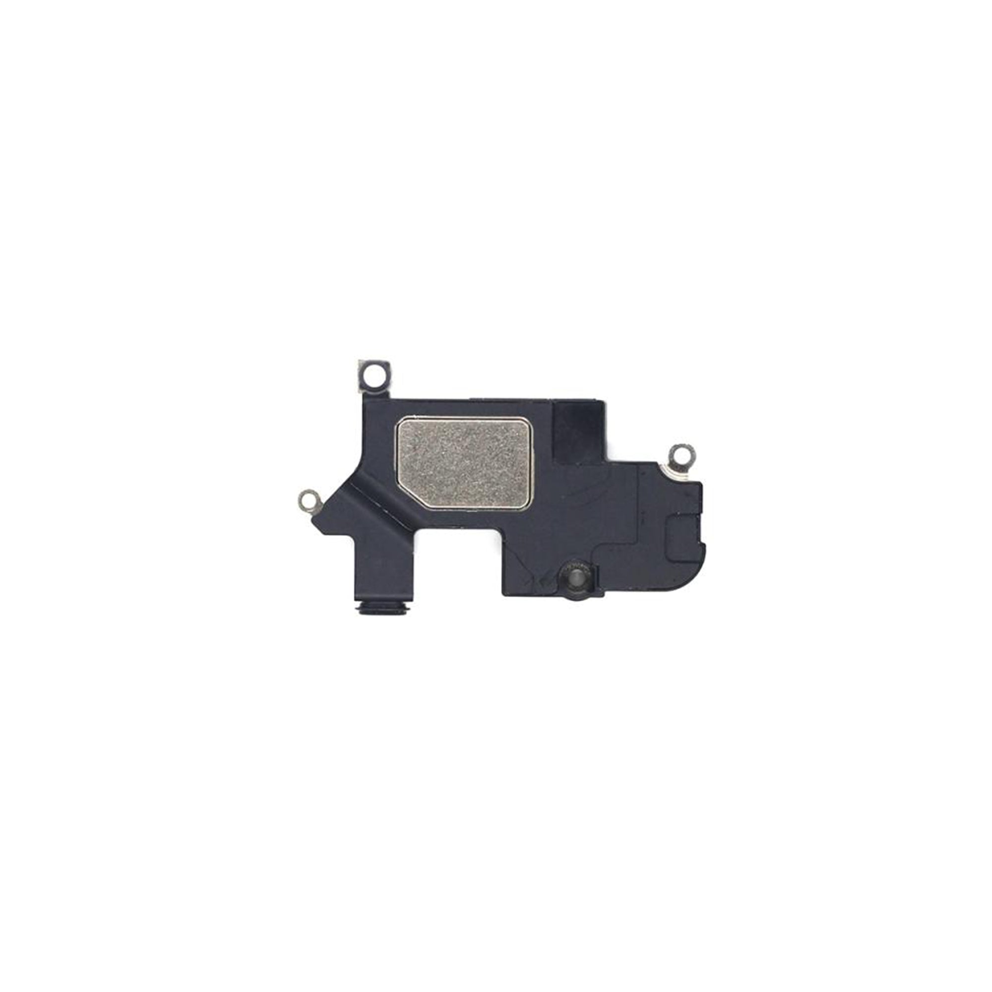 For Apple iPhone 13 Pro Max Uit de luidspreker getrokken