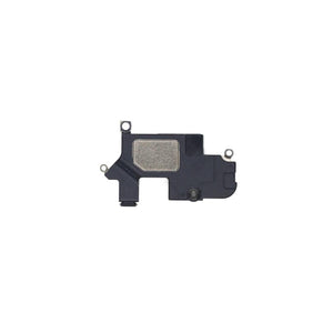 For Apple iPhone 13 Pro Max Uit de luidspreker getrokken