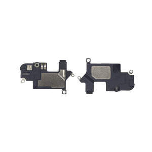 For Apple iPhone 13 Pro Max Uit de luidspreker getrokken