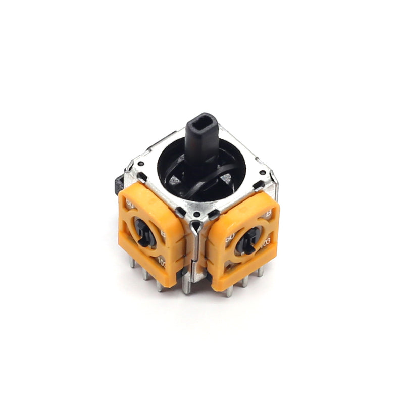 Voor Playstation 5 Analoge Joystick Duimstokmodule 3D