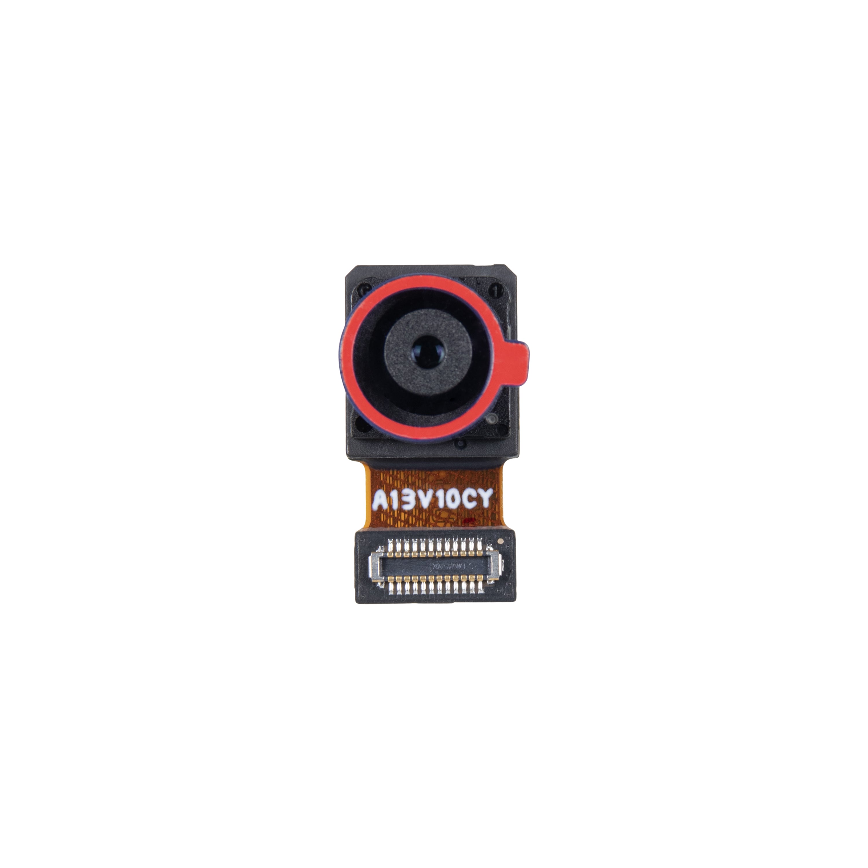 Xiaomi Redmi Note 10, Note 10S Frontcamera 13 MP breed OEM