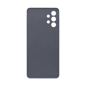 Samsung Galaxy A32 A325F achterkant met lens Awesome Violet OEM