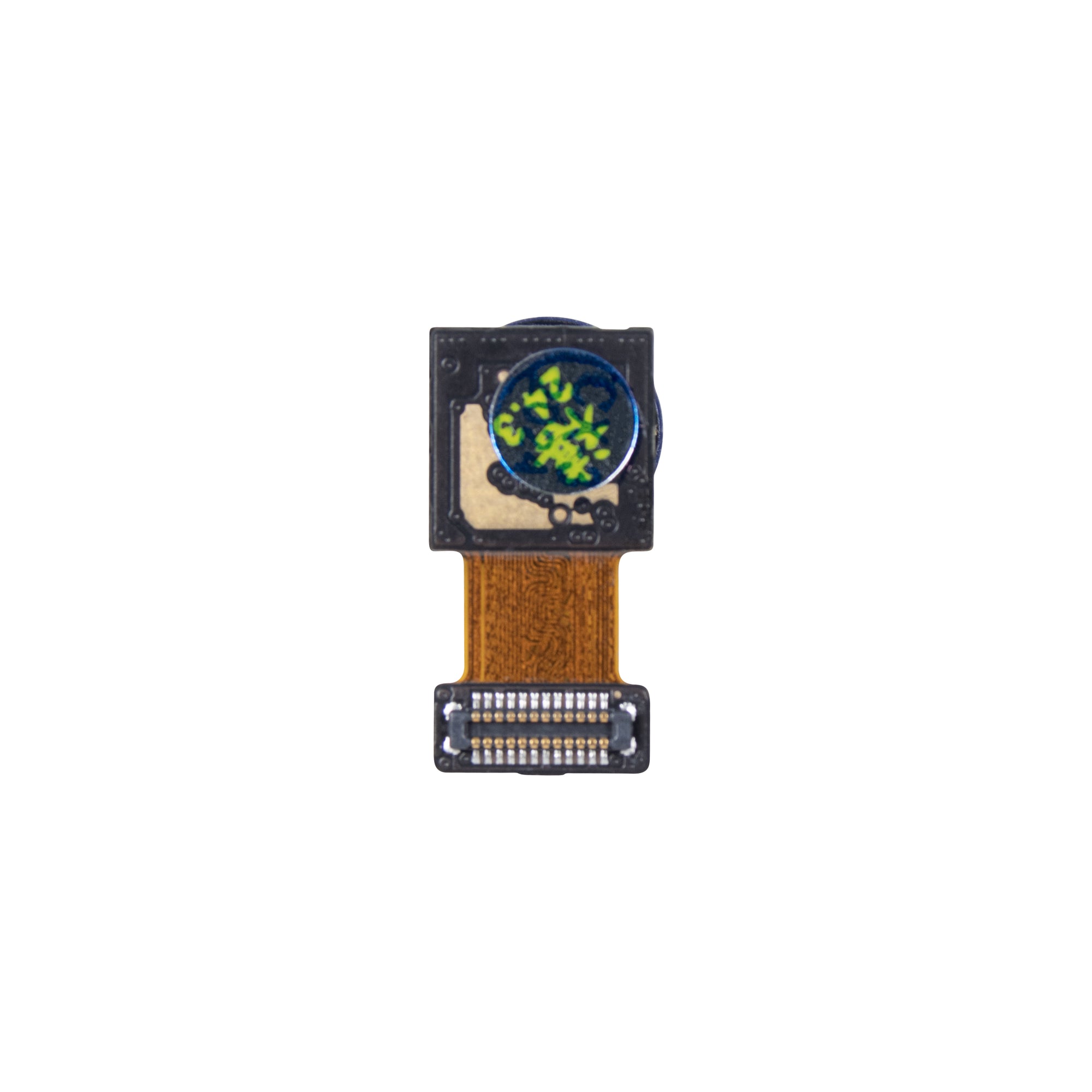 Xiaomi Redmi Note 10S achtercamera 8 MP ultragroothoek OEM