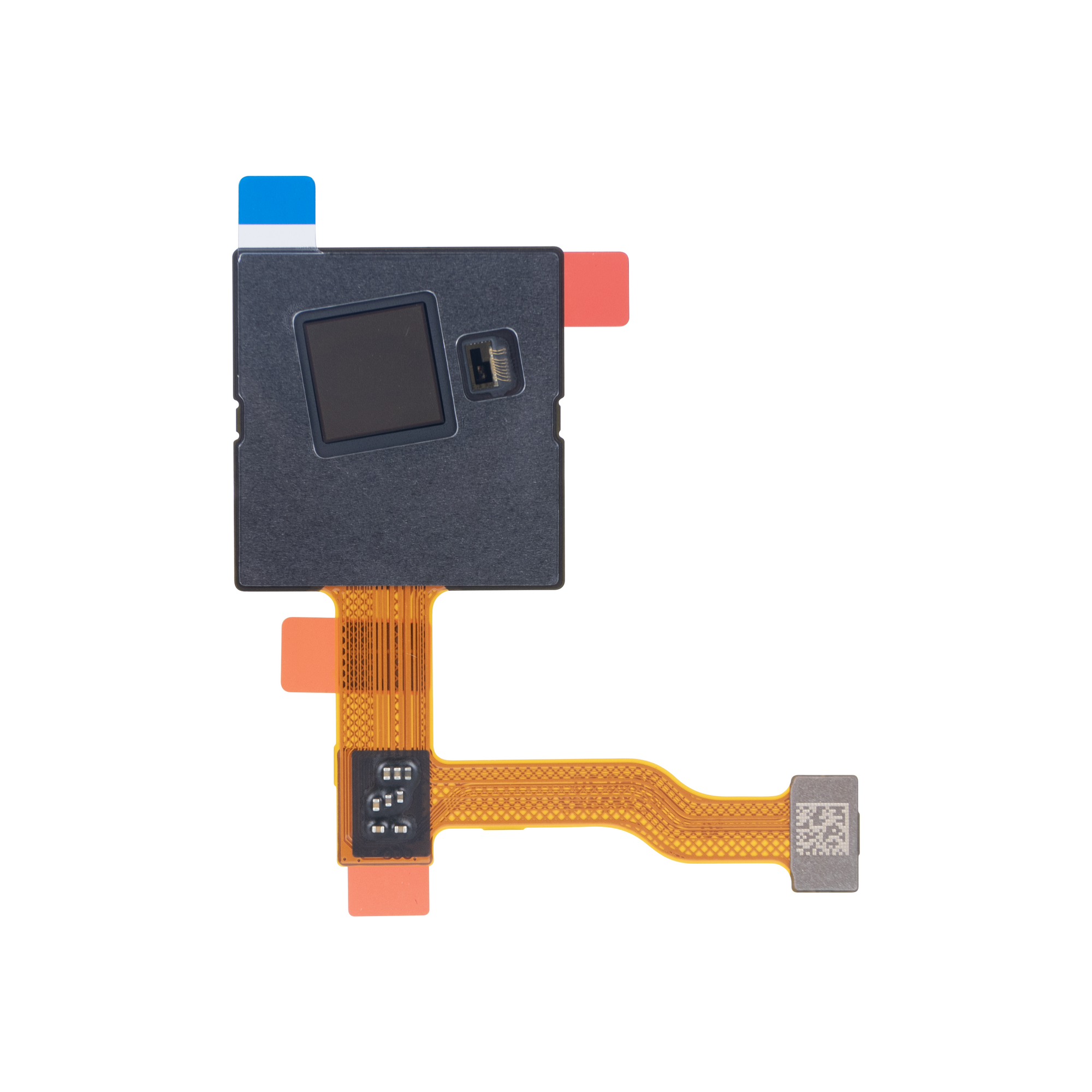 Xiaomi 12 Pro vingerafdruksensor Flex OEM