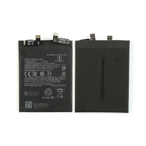Xiaomi 12 Pro-batterij BP45 OEM