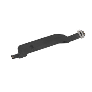 Xiaomi 12 Pro systeem opladen Flex OEM