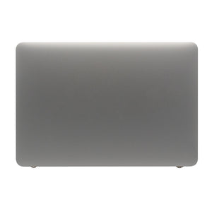 Voor MacBook Pro 13,3" A1502 2015 Volledig LCD-scherm Zilver