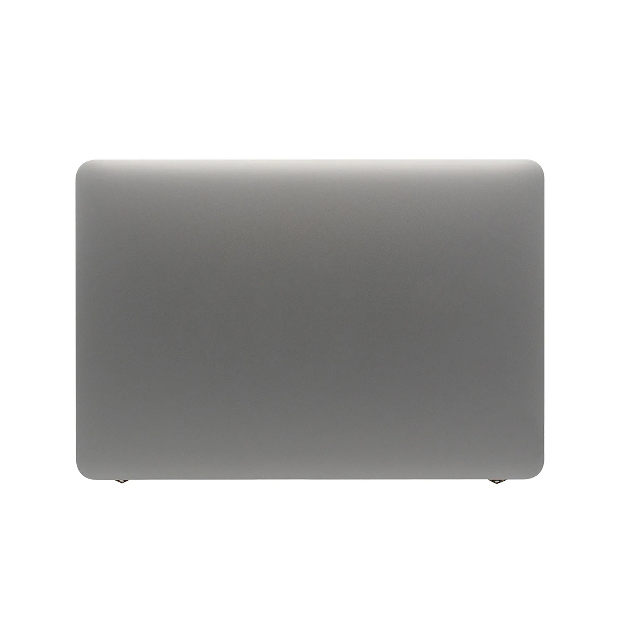 For Apple Pro 13,3 inch (2015) A1502 Beeldscherm Silver Refurbished