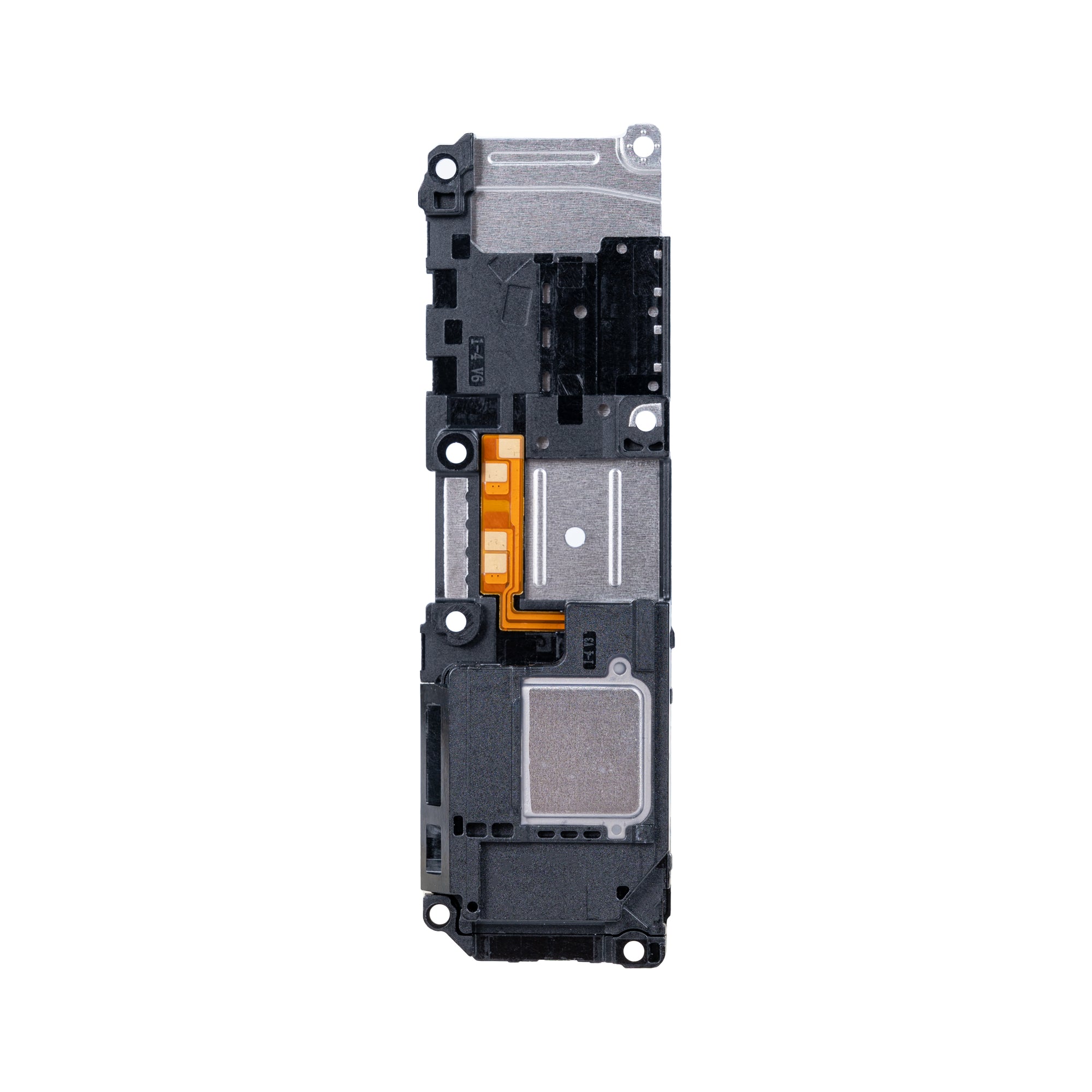 Xiaomi 12 Pro luidspreker OEM