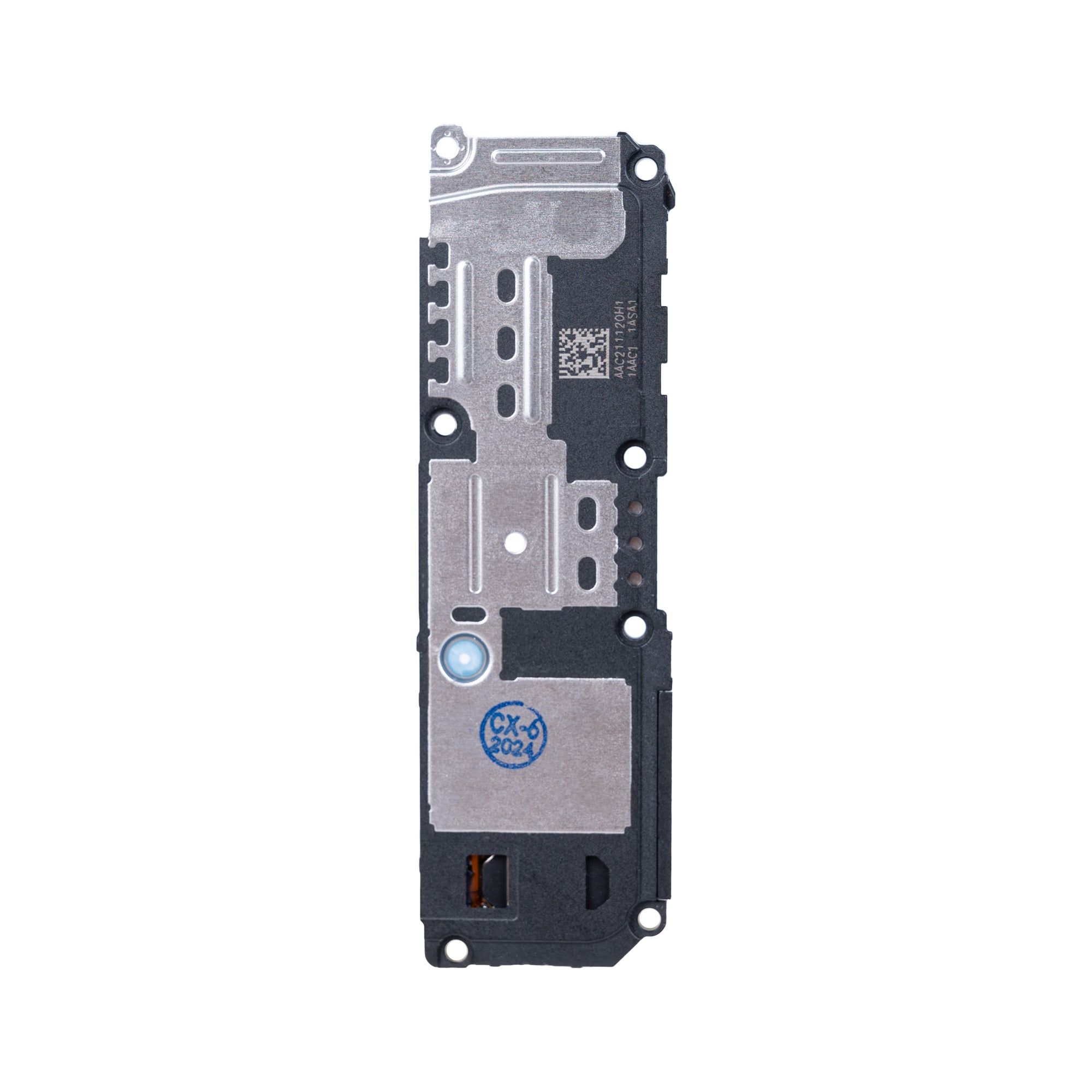 Xiaomi 12 Pro luidspreker OEM