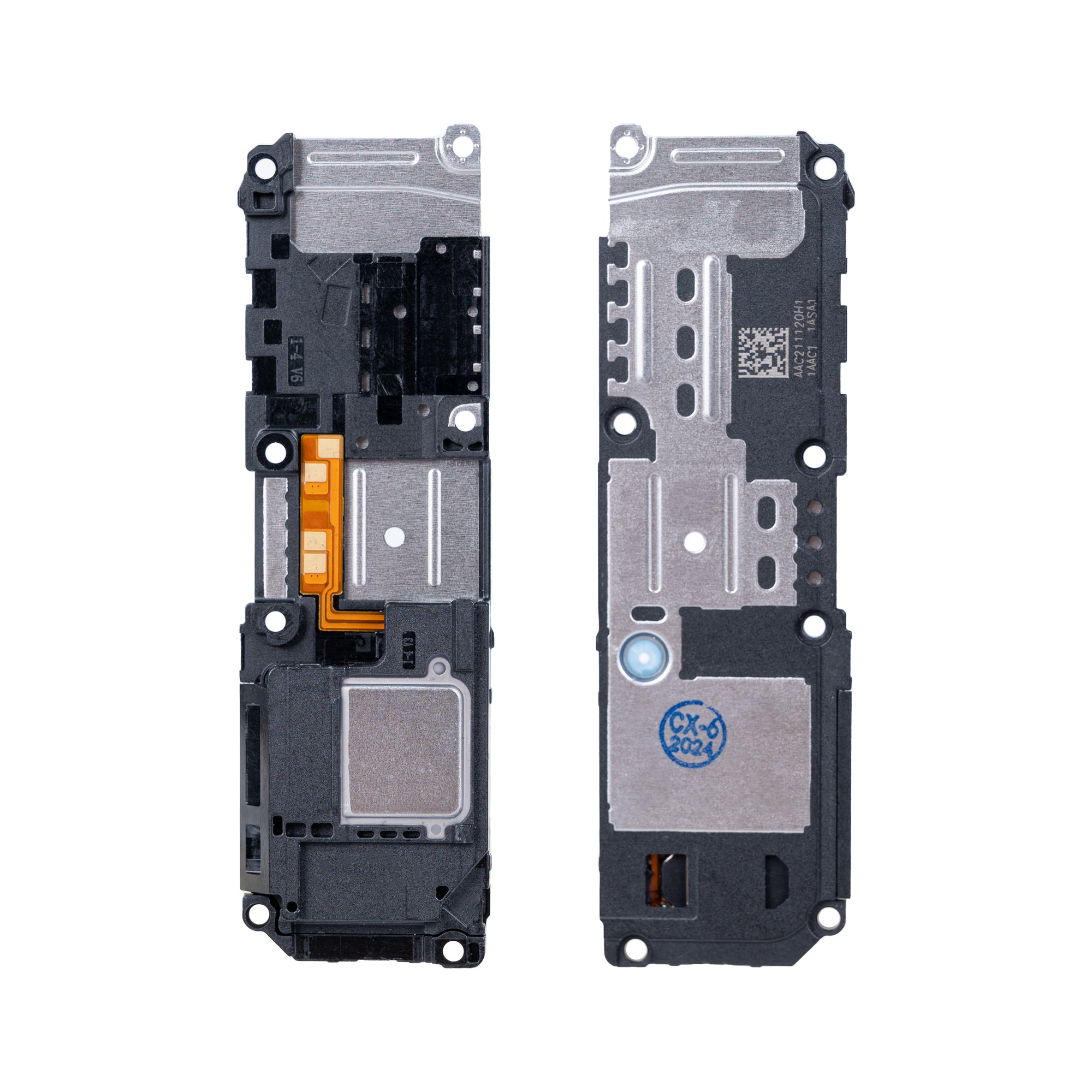Xiaomi 12 Pro luidspreker OEM