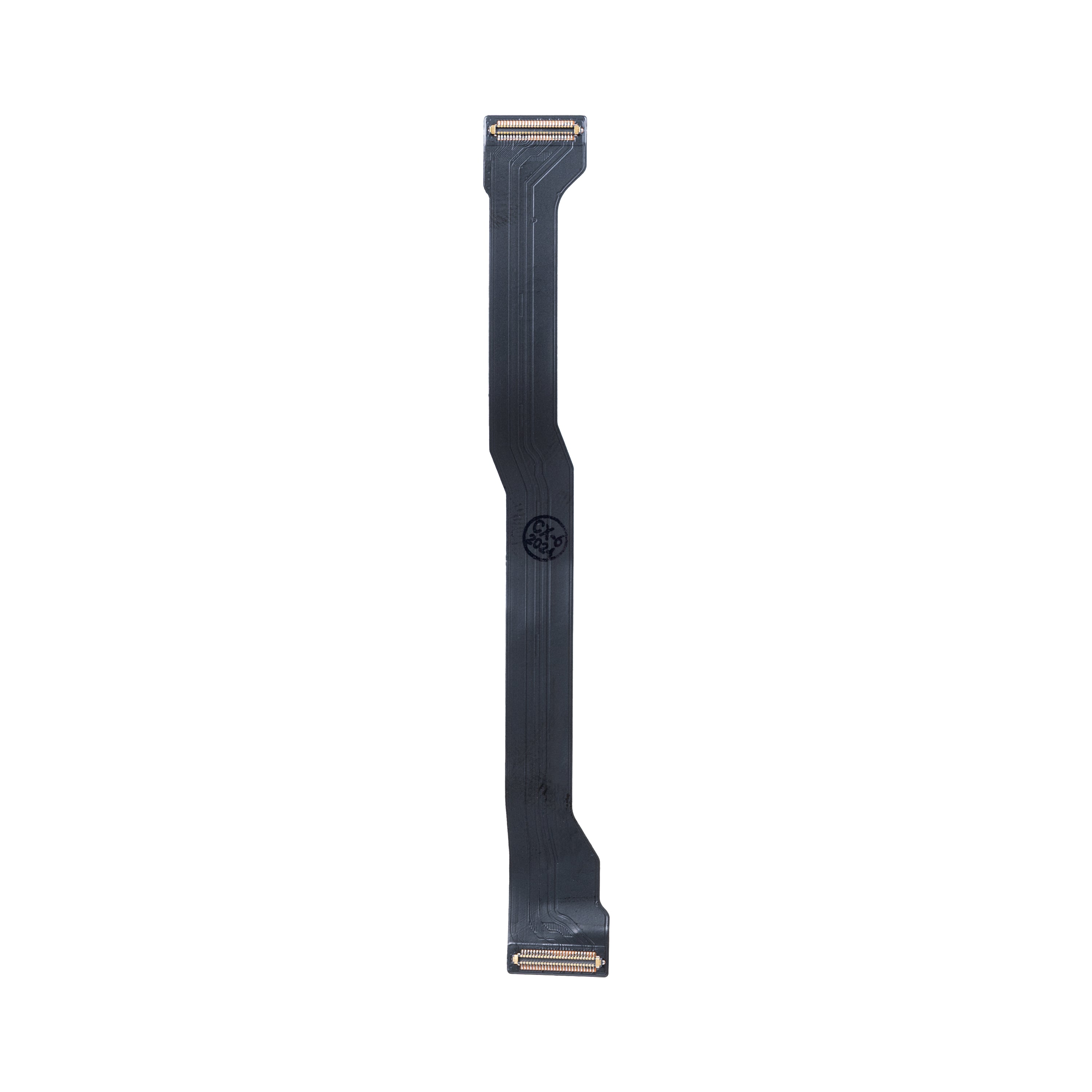 Xiaomi 12 Pro Hoofdflex OEM