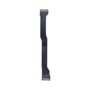 Xiaomi 12 Pro Hoofdflex OEM