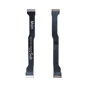 Xiaomi 12 Pro Hoofdflex OEM