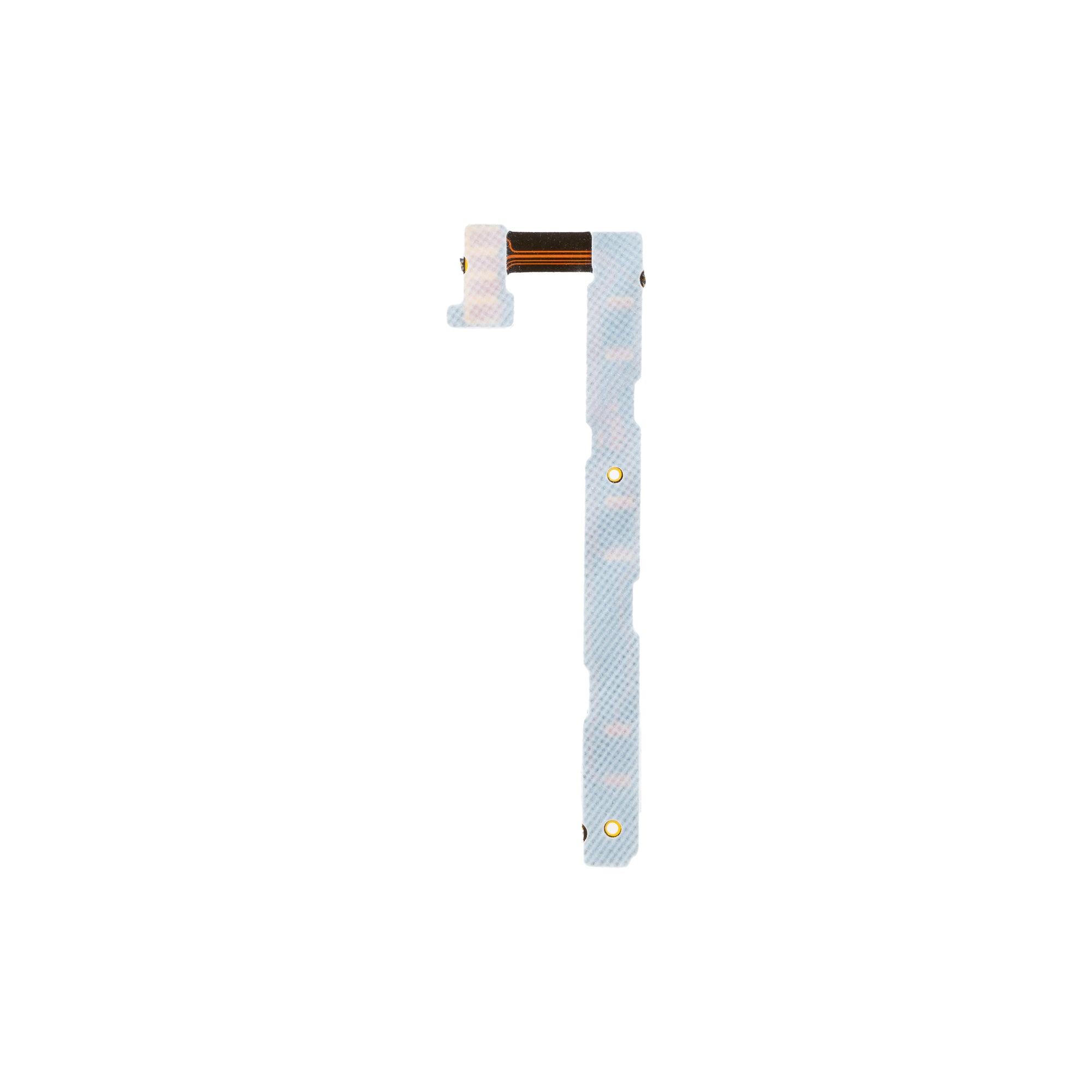 Xiaomi 12 Pro Stroom- en volumeknop OEM