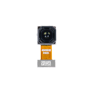 Xiaomi 12 Pro achtercamera 50 MP telelens OEM
