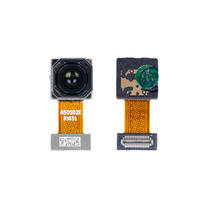 Xiaomi 12 Pro achtercamera 50 MP telelens OEM