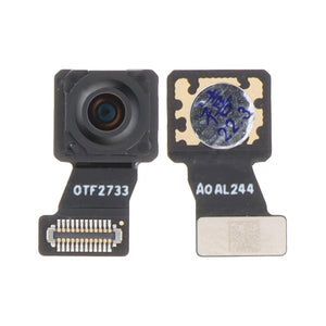 Xiaomi 12, 12 Pro Frontcamera 32 MP breed OEM