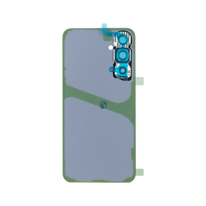 Samsung Galaxy A54 5G A546B achterkant met lens Lime OEM