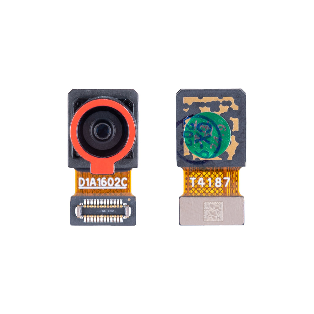 Xiaomi Redmi Note 12 Pro 5G, Redmi Note 12 Pro Plus 5G, Poco F5 Pro 5G Frontcamera 16 MP breed OEM