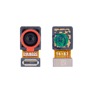 Xiaomi Redmi Note 12 Pro 5G, Redmi Note 12 Pro Plus 5G, Poco F5 Pro 5G Frontcamera 16 MP breed OEM