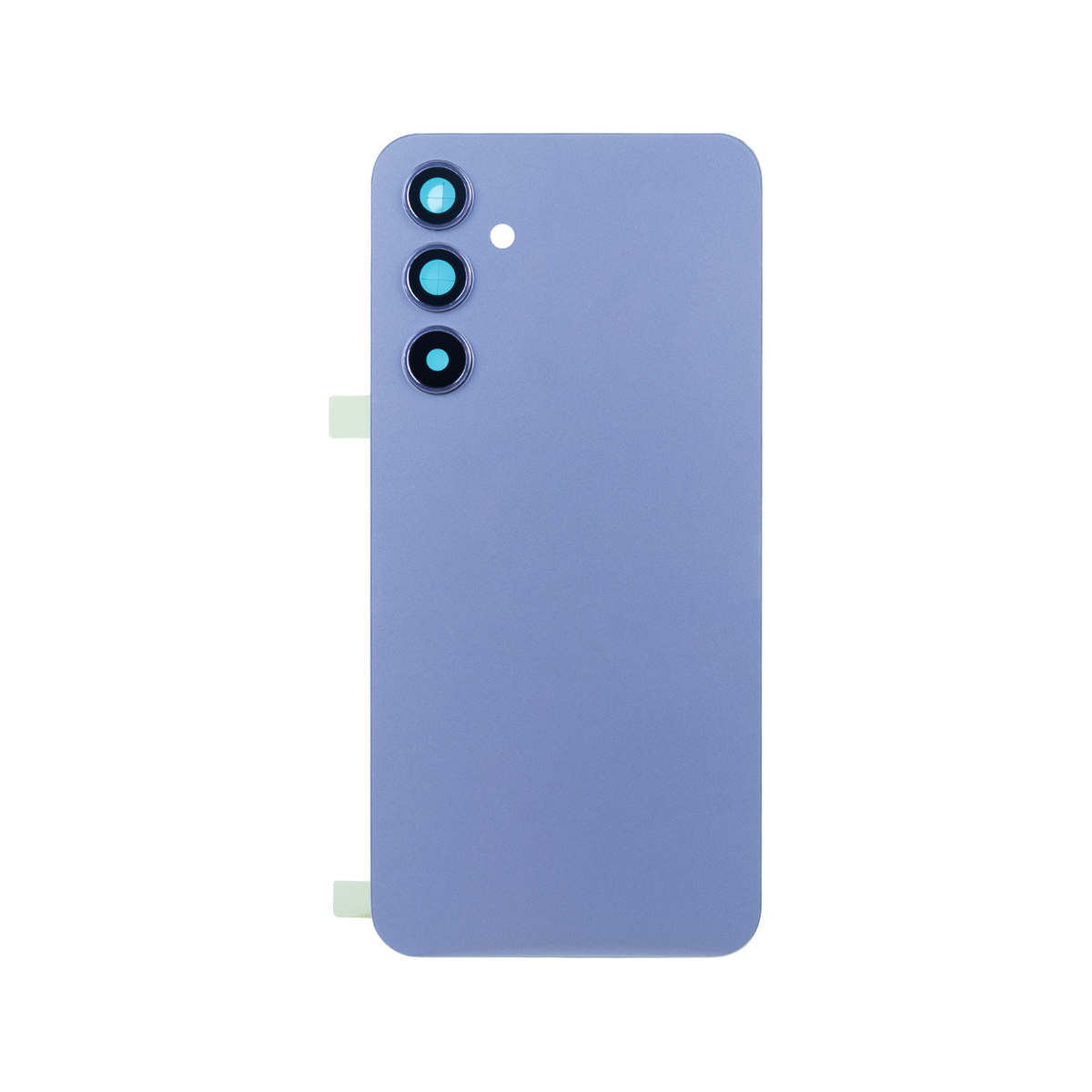 Samsung Galaxy A54 5G A546B achterkant met lens violet OEM