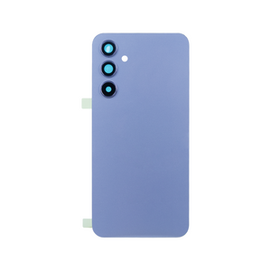 Samsung Galaxy A54 5G A546B achterkant met lens violet OEM
