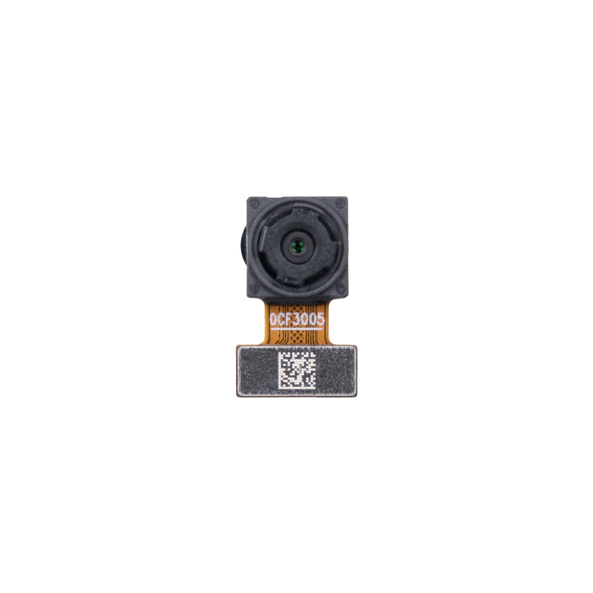 Xiaomi Redmi Note 12 Pro Plus 5G achtercamera 2 MP macro OEM