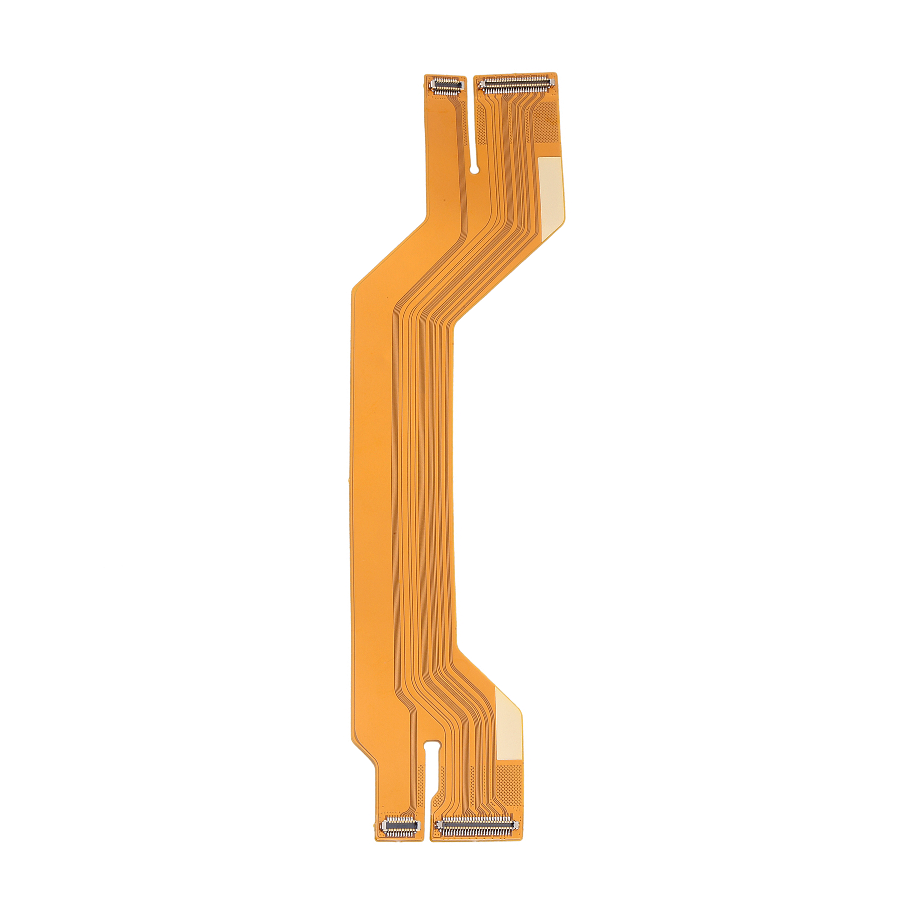 Xiaomi Redmi Note 12 Pro Plus 5G Hoofdflex OEM