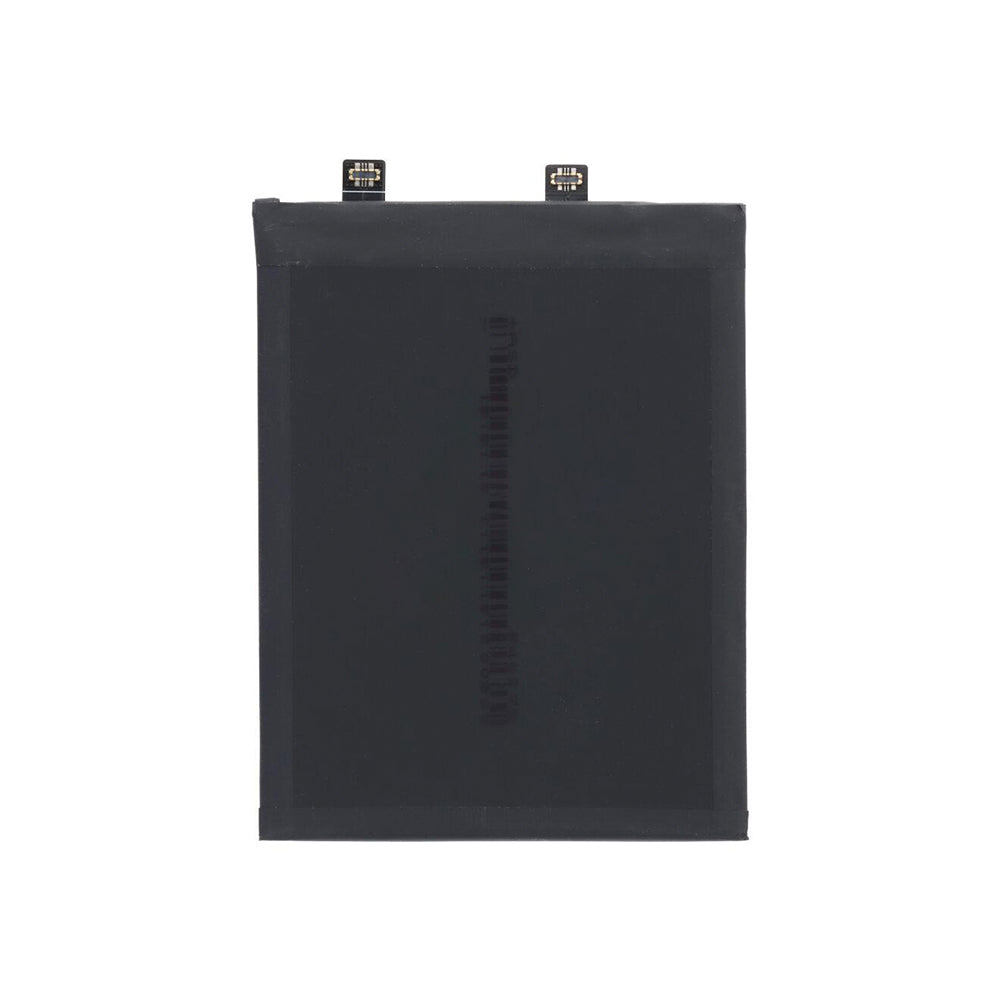 Xiaomi 12, 12X Batterij BP46 OEM