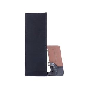 Xiaomi Mi 10 Pro 5G-batterij BM4M OEM