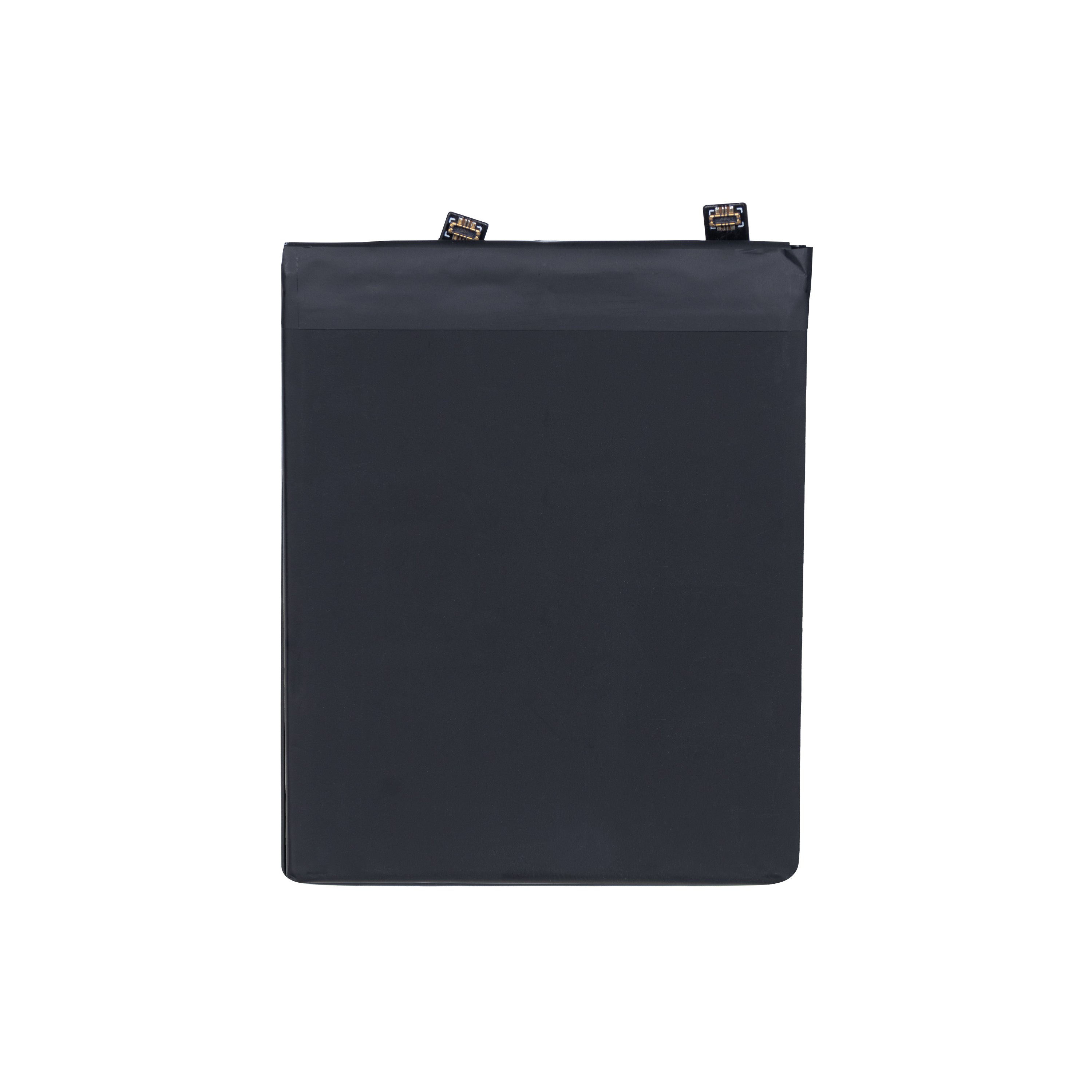 Xiaomi 11T-batterij BM59 OEM