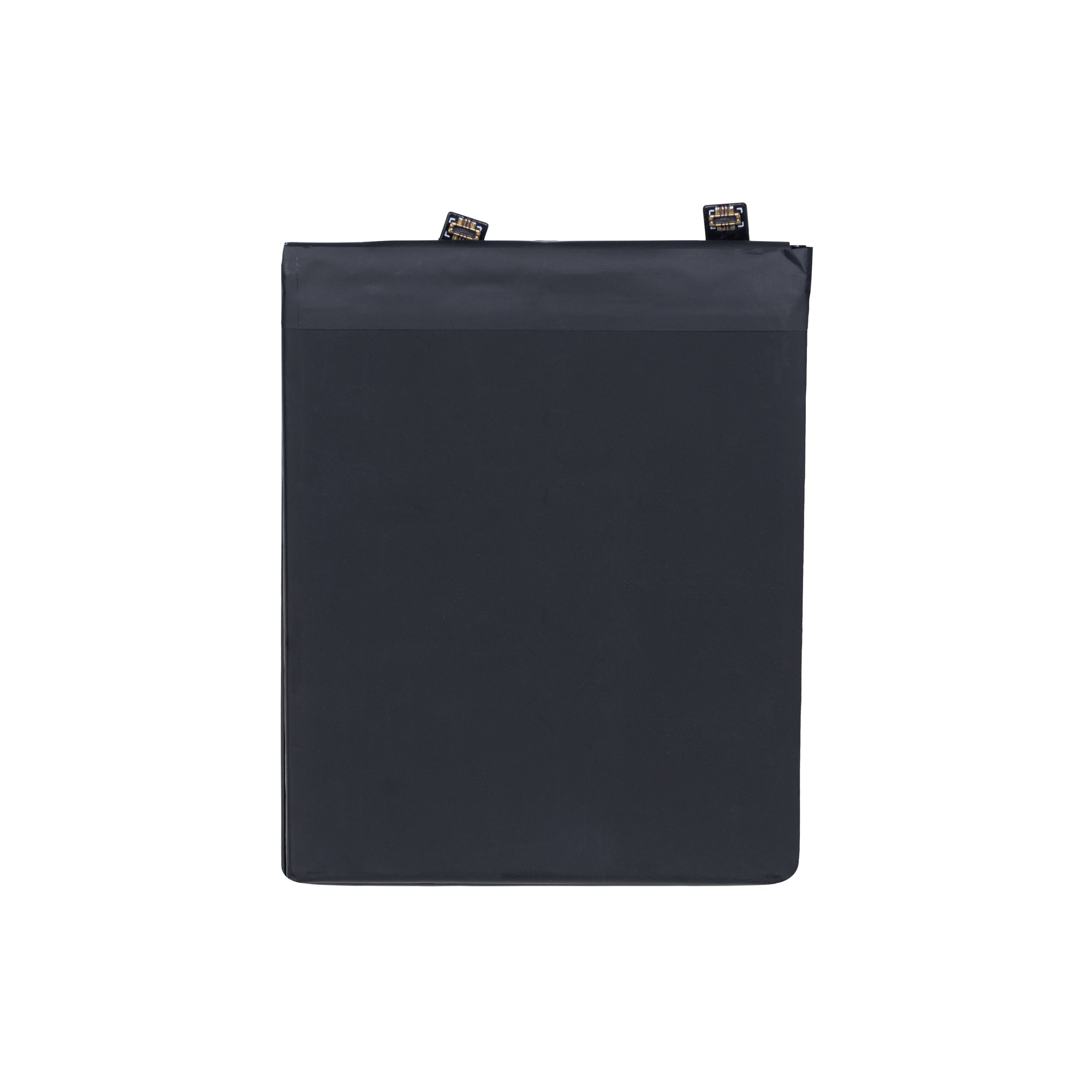 Xiaomi 11T-batterij BM59 OEM