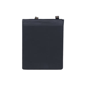 Xiaomi 11T-batterij BM59 OEM