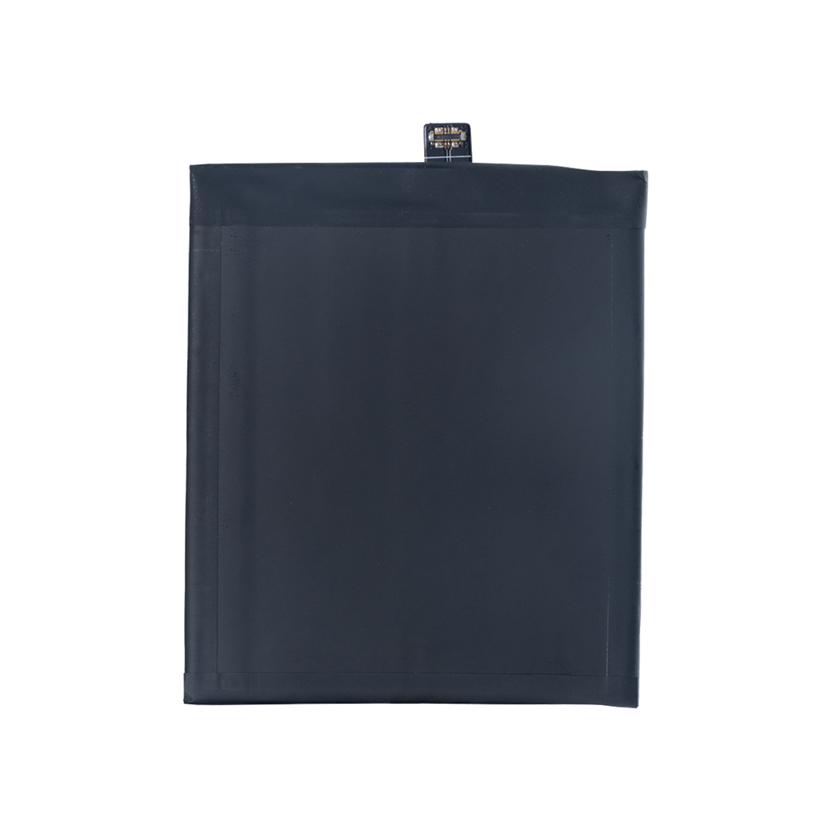 Xiaomi Mi 9T Batterij BP41 OEM