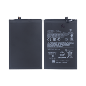 Xiaomi Redmi 10A, Redmi 10C Batterij BN5G OEM