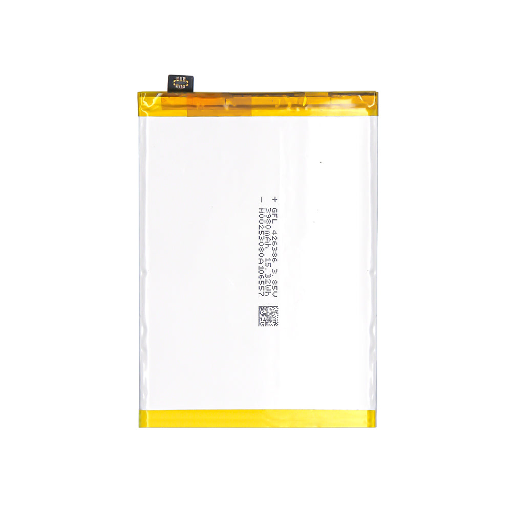 Oppo A1k batterij BLP711 OEM